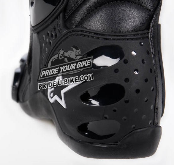 341391838-5-sm.jpg 341391838-5-sm.jpg