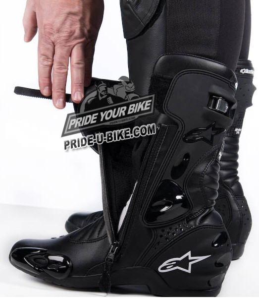 341391838-6-sm.jpg 341391838-6-sm.jpg