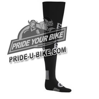 MX3-Thin-Socks-sm.jpg