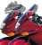 20-271-sm.jpg