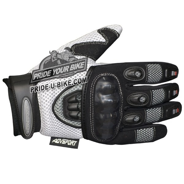 agv-sport-mayhem-2-sm.jpg agv-sport-mayhem-2-sm.jpg