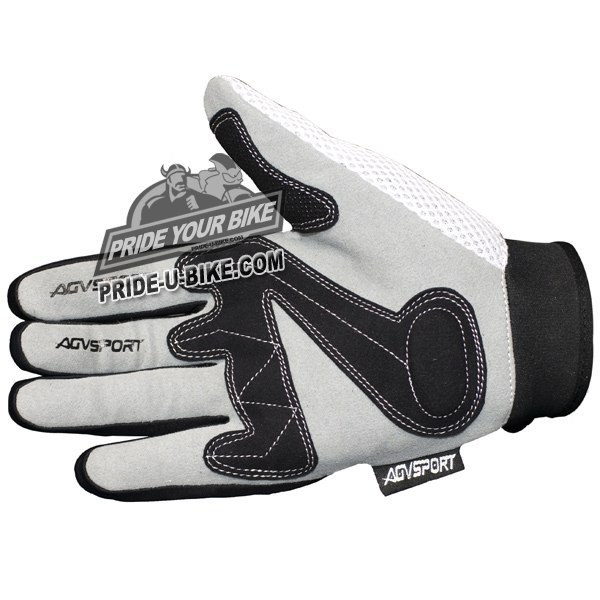 agv-sport-mayhem-3-sm.jpg agv-sport-mayhem-3-sm.jpg