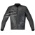 alpinestars-mert-leather-sm.jpg