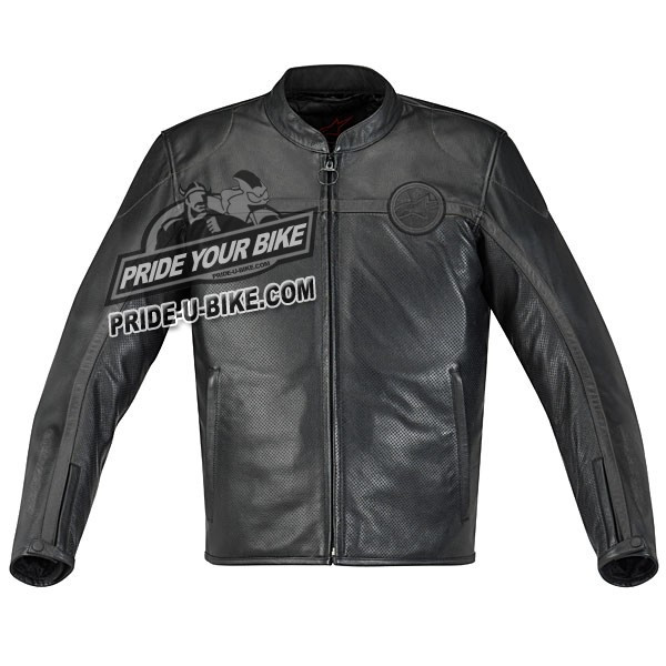 alpinestars-mert-leather-sm.jpg