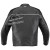 alpinestars-mert-leather-2-sm.jpg