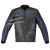 alpinestars-mert-leather-3-sm.jpg