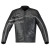 alpinestars-mert-leather-4-sm.jpg