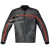 alpinestars-mert-leather-5-sm.jpg