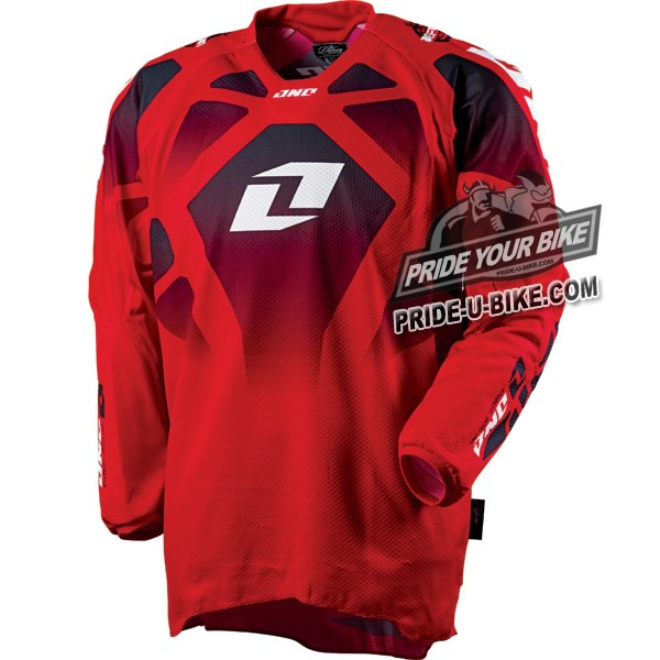 2011-One-Industries-Defcon-Race-Jersey-Red-sm.jpg