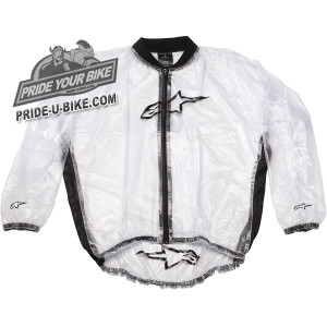 Эндуро мото-куртка Alpinestars Mud (ed 2011) Эндуро мото-куртка Alpinestars Mud (ed 2011)