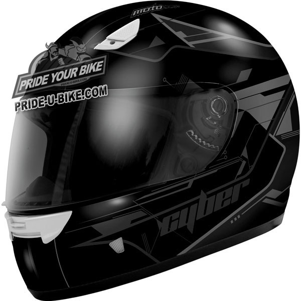 2011-Cyber-US-39-Multi-Helmet-Matte-Black-sm.jpg