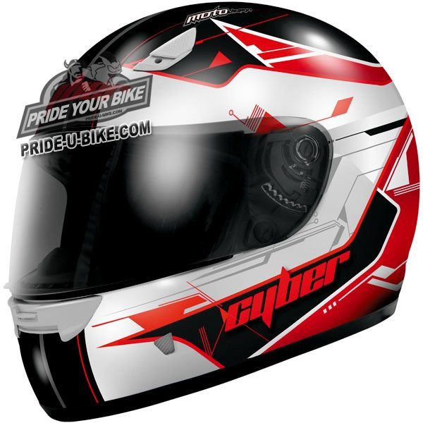 2011-Cyber-US-39-Multi-Helmet-Red-Black-sm.jpg