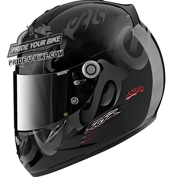 2008_Shark_RSR_2_Absolute_Helmet_Black-sm.jpg