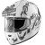 2009-Shark-RSR-2-Absolute-Helmet-White-sm.jpg