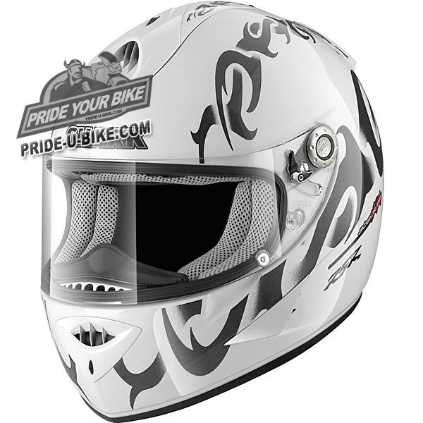 2009-Shark-RSR-2-Absolute-Helmet-White-sm.jpg