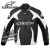 alpinestars_scream_jacket_black-sm.jpg