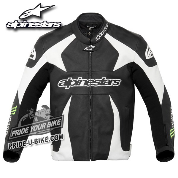 alpinestars_scream_jacket_black-sm.jpg