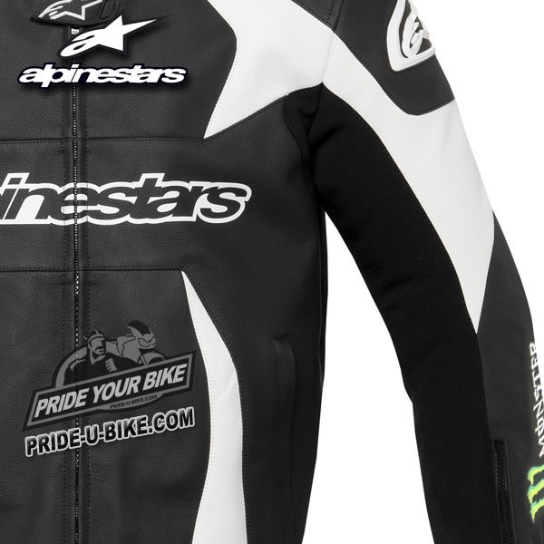 alpinestars_scream_jacket_black2-sm.jpg