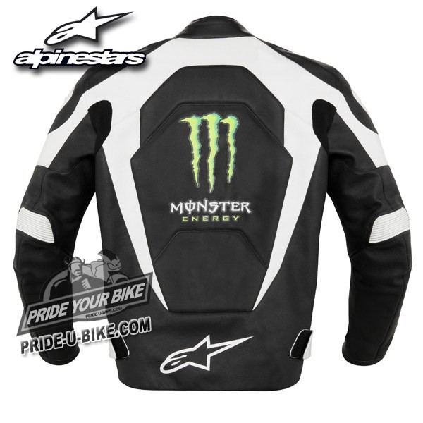 alpinestars_scream_jacket_black3-sm.jpg