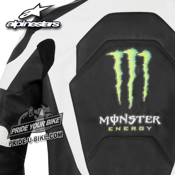 alpinestars_scream_jacket_black4-sm.jpg