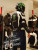 alpin-monster-scream-perf-lr-jt-sm.jpg
