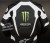 alpin-monster-scream-perf-lr-jt3-sm.jpg