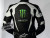 alpin-monster-scream-perf-lr-jt5-sm.jpg