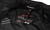 alpin-monster-scream-perf-lr-jt6-sm.jpg