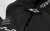 alpin-monster-scream-perf-lr-jt7-sm.jpg