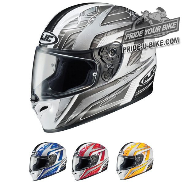 hjc_helmets_fg17_ace_set-sm.jpg hjc_helmets_fg17_ace_set-sm.jpg