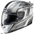 hjc_helmets_fg17_ace_silver-sm.jpg hjc_helmets_fg17_ace_silver-sm.jpg