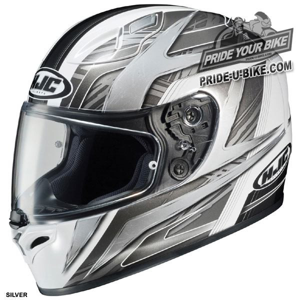 hjc_helmets_fg17_ace_silver-sm.jpg hjc_helmets_fg17_ace_silver-sm.jpg