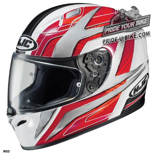 hjc_helmets_fg17_ace_red-sm.jpg hjc_helmets_fg17_ace_red-sm.jpg
