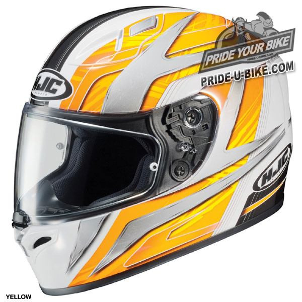 hjc_helmets_fg17_ace_yellow-sm.jpg hjc_helmets_fg17_ace_yellow-sm.jpg