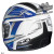 hjc_helmets_fg17_ace_blue_back-sm.jpg hjc_helmets_fg17_ace_blue_back-sm.jpg