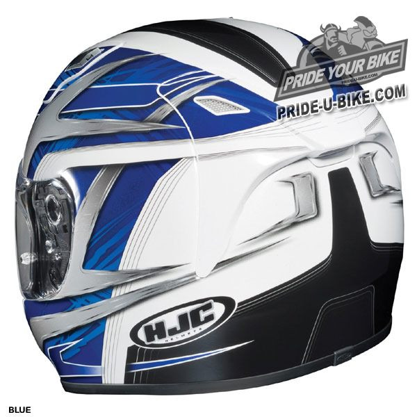 hjc_helmets_fg17_ace_blue_back-sm.jpg hjc_helmets_fg17_ace_blue_back-sm.jpg
