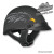 vega_xts_eagle_half_helmet-sm.jpg