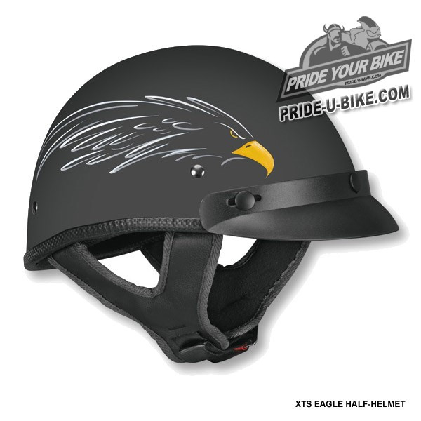 vega_xts_eagle_half_helmet-sm.jpg