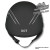 vega_xts_eagle_half_helmet_back-sm.jpg