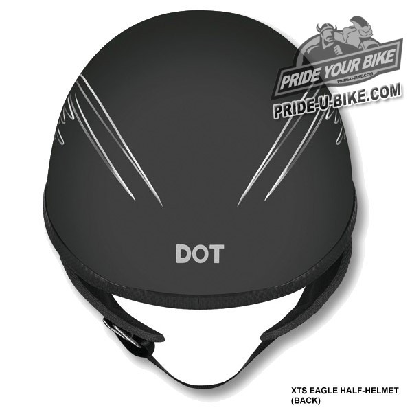 vega_xts_eagle_half_helmet_back-sm.jpg vega_xts_eagle_half_helmet_back-sm.jpg