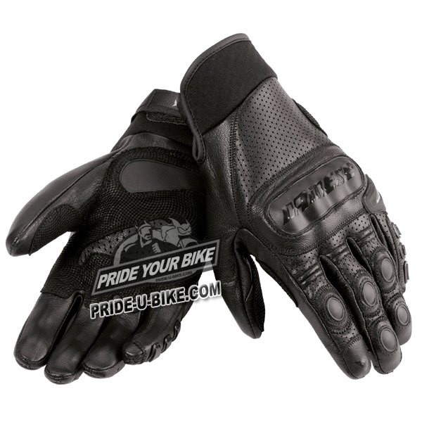 dainese_2012_scythe_blackblack_glove-sm.jpg