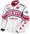 3407301S-icon-retro-daytona-sm.jpg