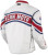3407301S-icon-retro-daytona-zad-sm.jpg