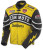 3407303S-icon-retro-daytona-sm.jpg