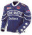 3407302S-icon-retro-daytona-sm.jpg