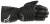 3409282XS-sm.jpg