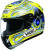 3302143XS-sm.jpg