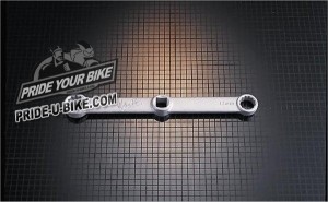 Инструмент - Motion Pro Torque Wrench