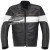 alpinestars-drift-leather-sm.jpg