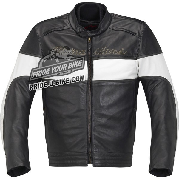 alpinestars-drift-leather-sm.jpg